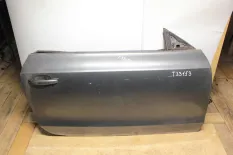 Дверь передняя правая Audi A5 I рестайлинг (2011—