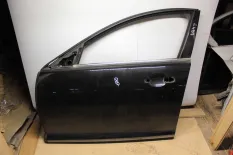 Дверь передняя левая Jaguar XF I рестайлинг (2011