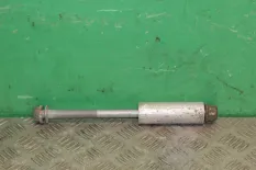 Втулка распорная задняя Audi A5 I рестайлинг (201