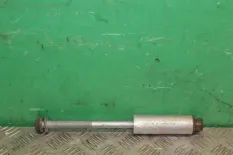 Втулка распорная задняя Audi A5 I рестайлинг (201