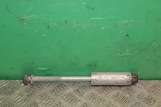 Втулка распорная задняя Audi A5 I рестайлинг (201