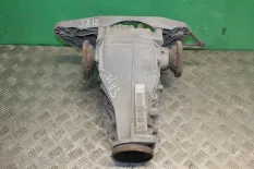 Редуктор заднего моста Audi A5 I рестайлинг (2011