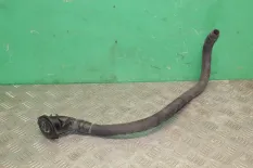 Горловина бачка омывателя BMW 5 серия E60/E61 (20