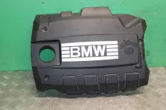 Крышка двигателя BMW 3 серия E90/E91/E92/E93 (200