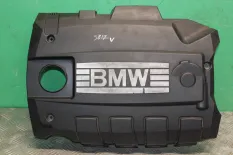 Крышка двигателя BMW 3 серия E90/E91/E92/E93 (200