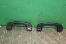 Ручки потолка BMW 3 серия E90/E91/E92/E93 (2005—2
