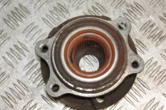 Ступица колеса Audi A5 I рестайлинг (2011—2016)