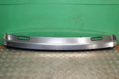 Накладка (кузов наружные) Audi A5 I рестайлинг (2