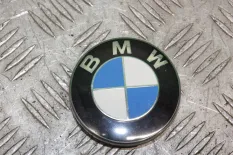 Колпак декор. легкосплавного диска BMW X5 E70 рес