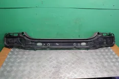 Крепление бампера заднего BMW 5 серия E60/E61 (20
