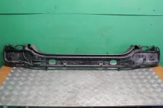 Крепление бампера заднего BMW 5 серия E60/E61 (20