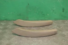 Накладка ручки внутренней левой BMW X5 E70 (2006—