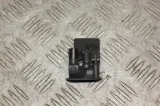 Омыватель лобового стекла BMW X5 E70 (2006—2010)