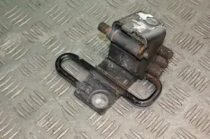 Петля двери передней правой нижняя Audi Q7 4L (20