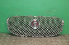 Решетка радиатора Jaguar XF I рестайлинг (2011—20