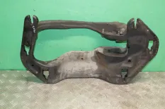 Опорная балка коробки передач BMW X5 E70 (2006—2010)