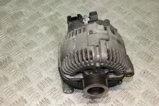 Генератор BMW X5 E70 (2006—2010)