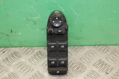 Блок управления стеклоподъемниками BMW X5 E70 (20