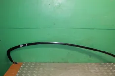 Молдинг крыши правый BMW 3 серия E90/E91/E92/E93