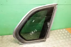 Стекло кузовное глухое правое BMW X5 E70 (2006—20