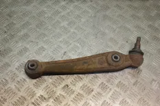 Рычаг передний правый BMW X5 E70 (2006—2010)