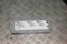Блок управления Bluetooth BMW X5 E70 (2006—2010)