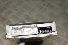 Блок управления Bluetooth BMW X5 E70 (2006—2010)