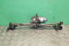 Трапеция стеклоочистителей BMW X5 E70 рестайлинг 