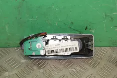Плафон подсветки салона BMW X5 E70 (2006—2010)