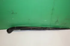 Поводок стеклоочистителя заднего BMW X5 E53 реста