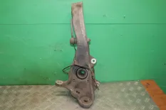 Кулак поворотный передний правый BMW X5 E70 (2006—2010)