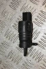 Насос стеклоомывателя BMW X5 E70 (2006—2010)