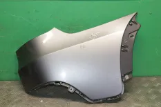 Накладка заднего бампера правая BMW X5 E70 (2006—