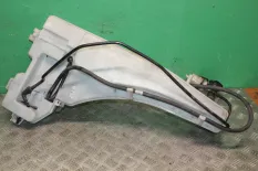 Бачок омывателя BMW X5 E70 (2006—2010)