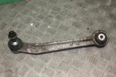 Рычаг подвески задний BMW X5 E70 (2006—2010)