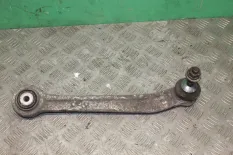 Рычаг подвески задний BMW X5 E70 (2006—2010)