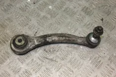 Рычаг задний правый BMW X5 E70 (2006—2010)