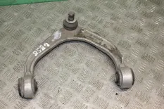 Рычаг передний верхний правый BMW X5 E70 (2006—20