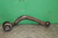 Рычаг передний нижний левый BMW X5 E70 (2006—2010)