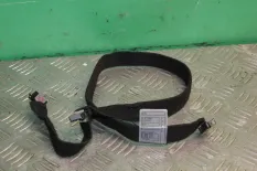 Проводка замка зажигания BMW X5 E70 (2006—2010)