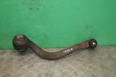 Рычаг передний нижний правый BMW X5 E70 (2006—201