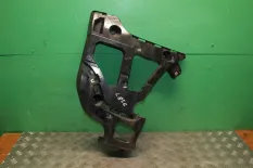 Кронштейн заднего бампера правый BMW X5 E70 (2006