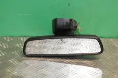Зеркало внутренне заднего вида BMW X5 E70 (2006—2