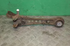 Рычаг передний нижний правый Jaguar XJ X351 (2009