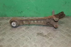 Рычаг передний нижний левый Jaguar XJ X351 (2009—