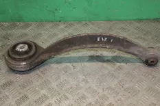 Рычаг передний левый правый  Jaguar XJ X351 (2009
