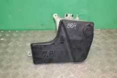 Бачок омывателя BMW X5 E53 рестайлинг (2003—2007)
