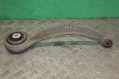Рычаг передний левый правый  Jaguar XJ X351 (2009