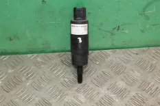 Насос омывателя фар BMW X5 E53 рестайлинг (2003—2