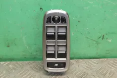 Блок управления стеклоподъемниками Jaguar XF I ре